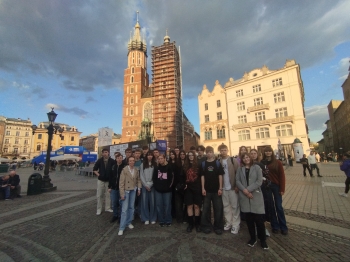 IMG_20250404_181331