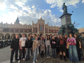 IMG_20250404_181504