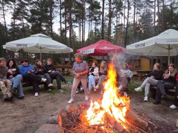Zdjęcie WhatsApp 2025-09-19 o 20.38.01_3ce3e244