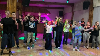 Zdjęcie WhatsApp 2025-09-19 o 20.38.01_d8cdad2d