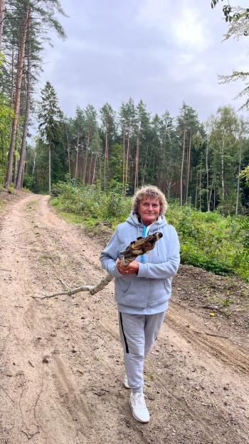 Zdjęcie WhatsApp 2025-09-19 o 20.38.00_04bd9408