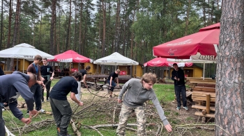 Zdjęcie WhatsApp 2025-09-19 o 20.38.00_95af8c7d