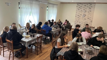 Zdjęcie WhatsApp 2025-09-19 o 20.38.00_5b353dba