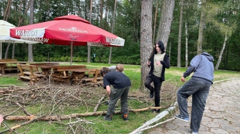 Zdjęcie WhatsApp 2025-09-19 o 20.38.00_98f1b6d8