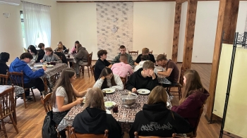 Zdjęcie WhatsApp 2025-09-19 o 20.38.00_9f7fd5bb