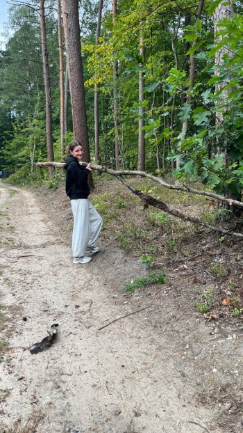Zdjęcie WhatsApp 2025-09-19 o 20.38.00_97d89ecb