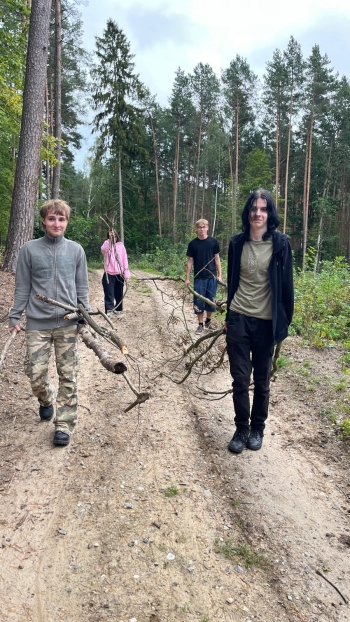 Zdjęcie WhatsApp 2025-09-19 o 20.38.00_e111f2de