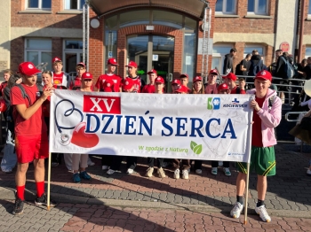 Zdjęcie WhatsApp 2025-09-23 o 09.09.13_3c47e1c0