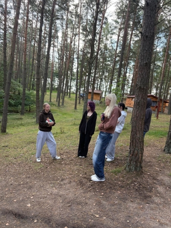Zdjęcie WhatsApp 2025-09-22 o 17.43.47_9158b9bf