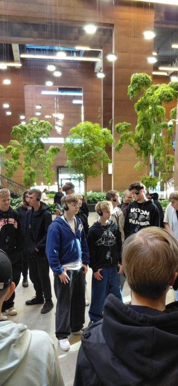 IMG-20251002-WA0017