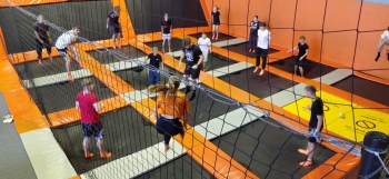 IMG-20251002-WA0015