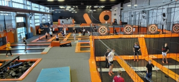 IMG-20251002-WA0006