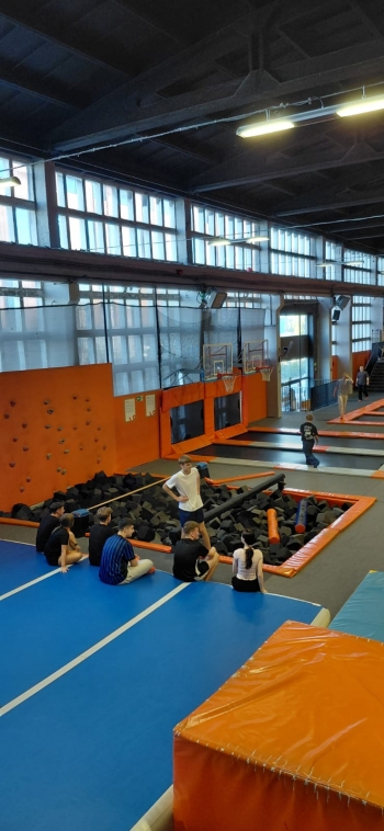 IMG-20251002-WA0003