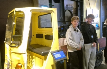 IMG-20251002-WA0000