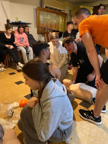 FB_IMG_1762945760343