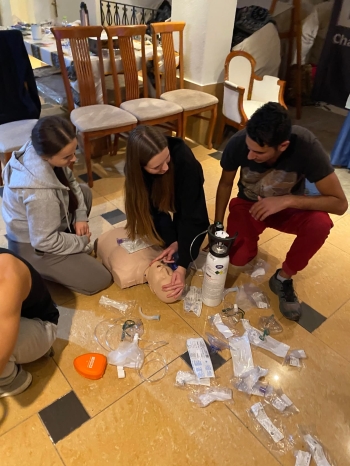 FB_IMG_1762945752961