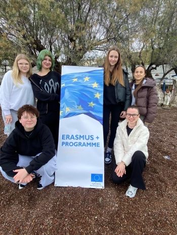 FB_IMG_1762945736759