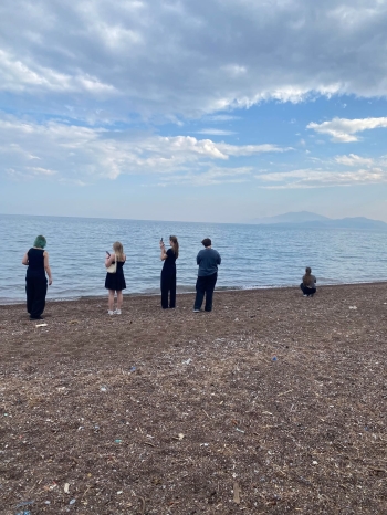 FB_IMG_1762945714423