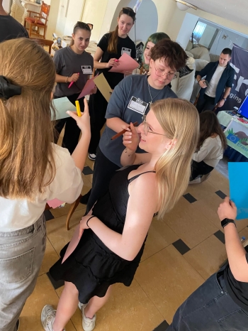 FB_IMG_1762945707683