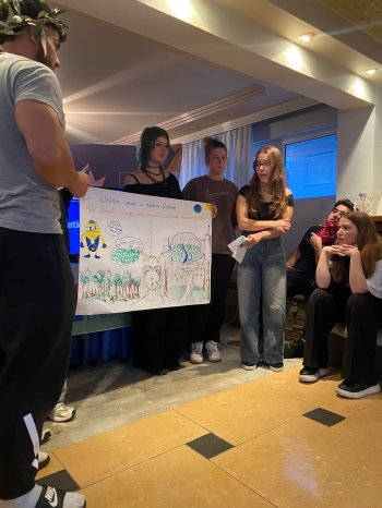 FB_IMG_1762945719307