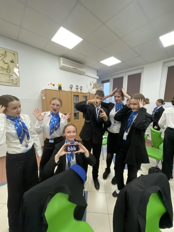 73a51351-06bc-4d59-b620-b9c3fdfe1263 (1).jpeg