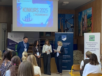 587018072_1259042682922357_6068432713278849131_n