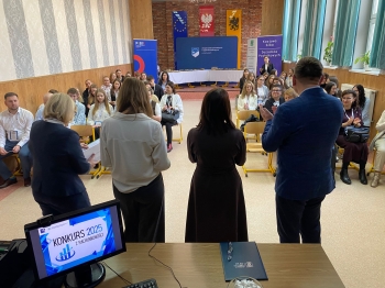 585888496_1259042856255673_4769701222976236154_n