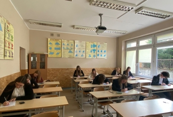 587036291_1259042802922345_3672906264021284423_n