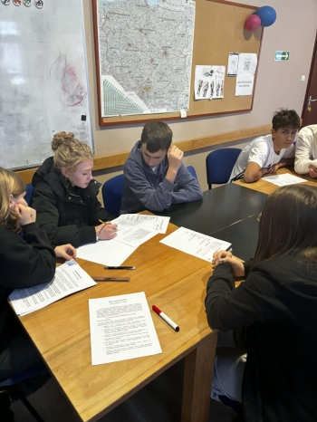 WhatsApp Image 2025-12-08 at 22.22.24 (4).jpeg