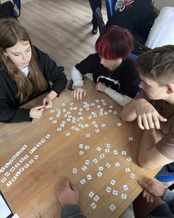 WhatsApp Image 2025-12-08 at 22.22.24 (3).jpeg