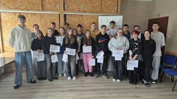 WhatsApp Image 2025-12-08 at 22.22.24 (2).jpeg