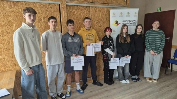 WhatsApp Image 2025-12-08 at 22.22.24 (1).jpeg