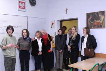 IMG_7238-fotor-20260218171652