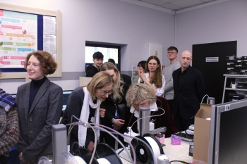 IMG_7284-fotor-20260218172424