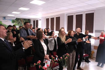 IMG_7636-fotor-20260218174126