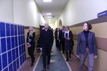 IMG_7180-fotor-2026021817447