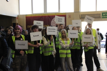 Nina Grajewska (5).JPG