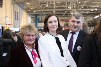 Nina Grajewska (22).JPG