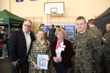 Nina Grajewska (46).JPG