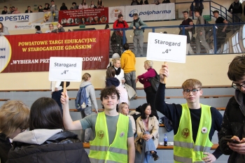 Nina Grajewska (40).JPG