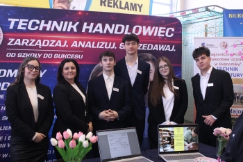 Zofia Floryn-1 (42).JPG