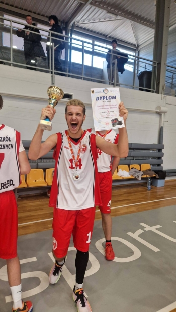 656014523_1448814283703252_1897873993502938474_n