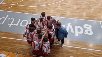 654735657_1448814503703230_8257592857205805348_n