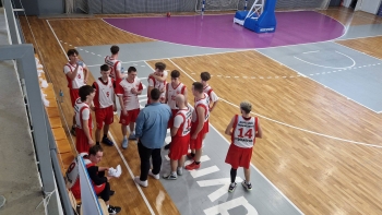 656183409_1448814557036558_2300611407172914824_n