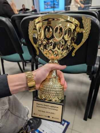 f318338b-1bf9-411e-9e32-7b7aaf3e1040