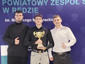 2135cf24-84e4-416c-a679-427167dc8afb