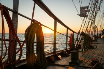 7024de92-9cea-4eb2-9e8b-65e2257d4f0e