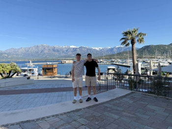 40187d65-380f-47a0-a54f-6ce92532101b