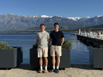 a81ff184-9970-4e3e-b959-ae7124a419ac