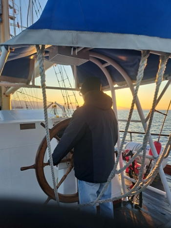 30f9f9bf-1bdf-4621-8dbd-5c3bfdd235f9